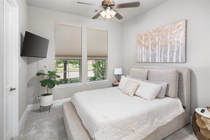 16504 Heartleaf Road, Frisco TX 75033 - Photo 24