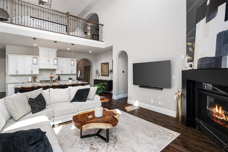 16504 Heartleaf Road, Frisco TX 75033 - Photo 14