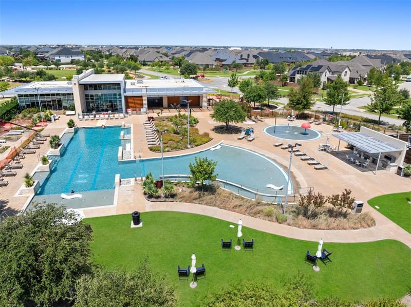 16504 Heartleaf Road, Frisco TX 75033 - Photo 36