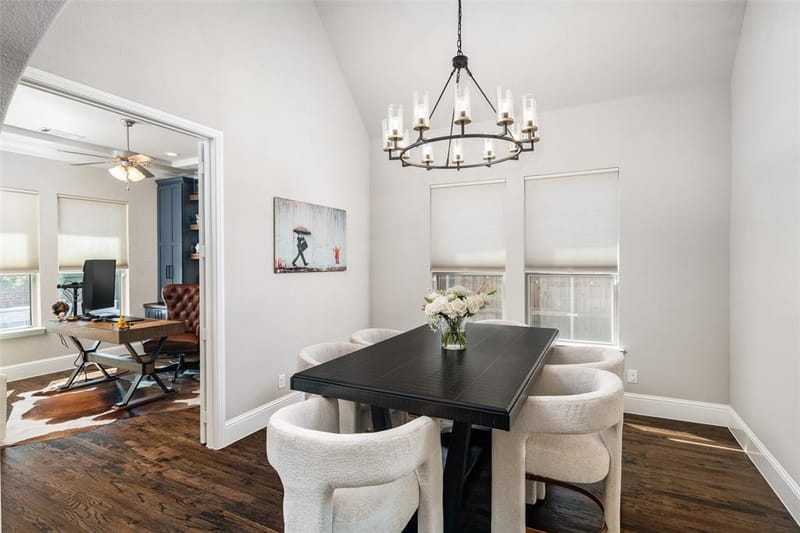 16504 Heartleaf Road, Frisco TX 75033 - Photo 15