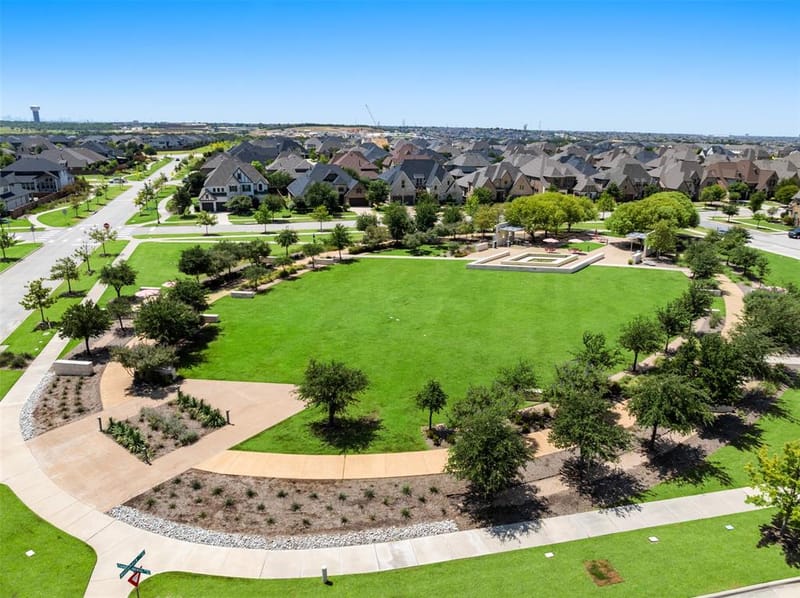 16504 Heartleaf Road, Frisco TX 75033 - Photo 38