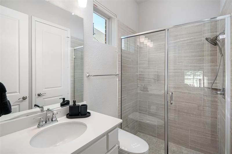 16504 Heartleaf Road, Frisco TX 75033 - Photo 25