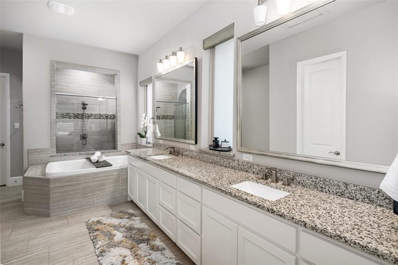16504 Heartleaf Road, Frisco TX 75033 - Photo 21