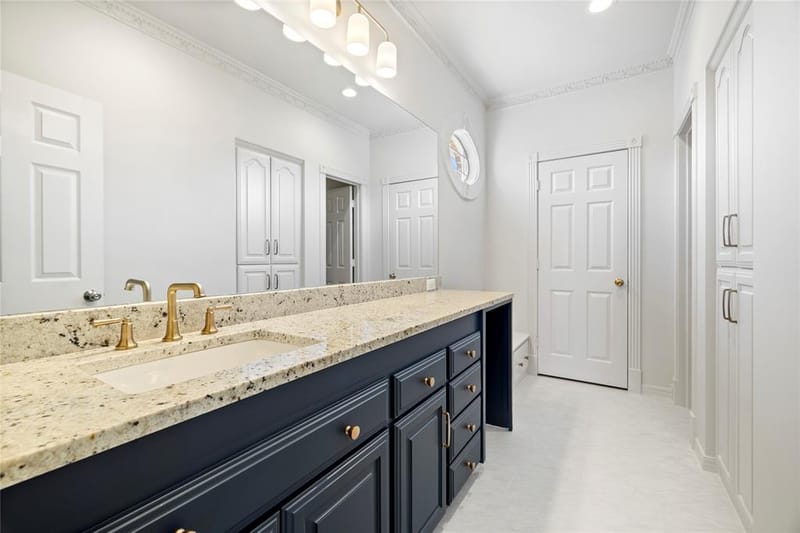 7005 Gleneagles Drive, Tyler TX 75703 - Photo 36