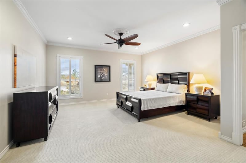 7005 Gleneagles Drive, Tyler TX 75703 - Photo 32