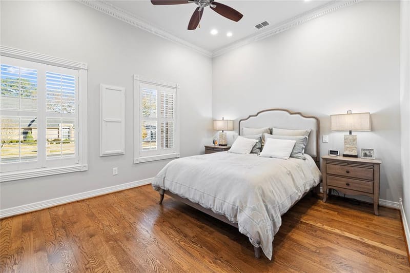 7005 Gleneagles Drive, Tyler TX 75703 - Photo 28