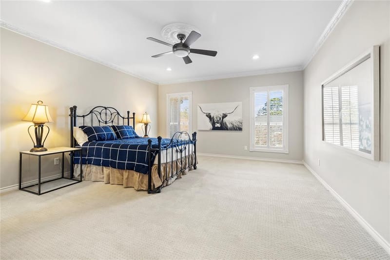 7005 Gleneagles Drive, Tyler TX 75703 - Photo 35