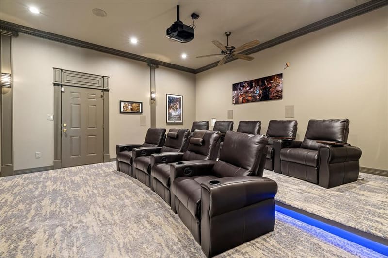 7005 Gleneagles Drive, Tyler TX 75703 - Photo 31