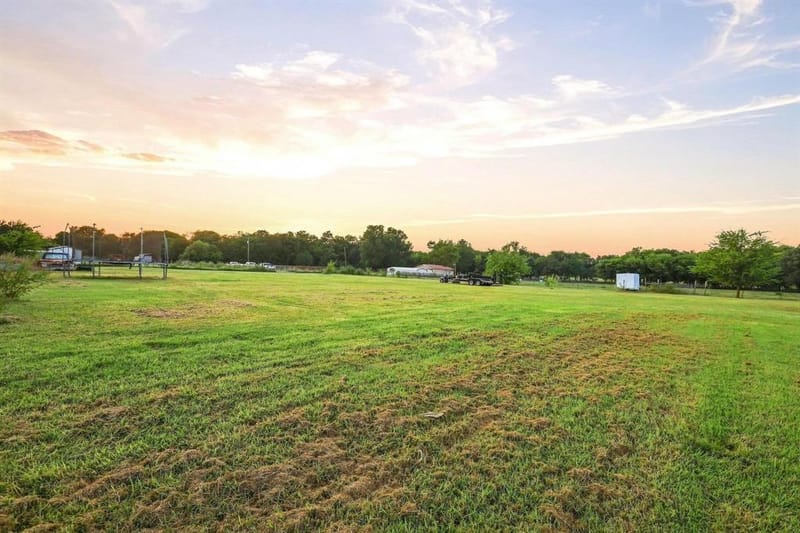 2455 County Road 700, Farmersville TX 75442 - Photo 7