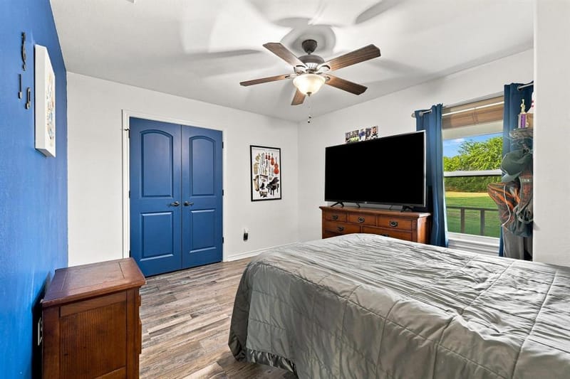 2455 County Road 700, Farmersville TX 75442 - Photo 24