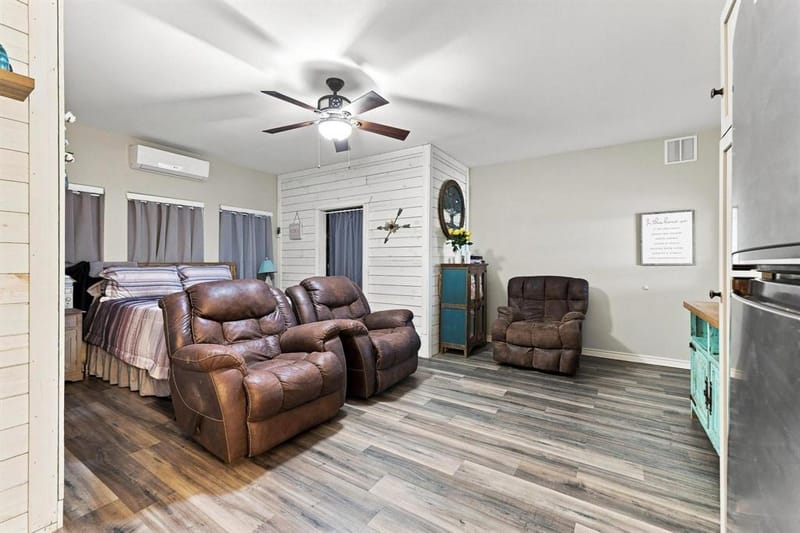 2455 County Road 700, Farmersville TX 75442 - Photo 33