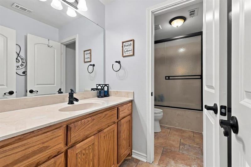 2455 County Road 700, Farmersville TX 75442 - Photo 25