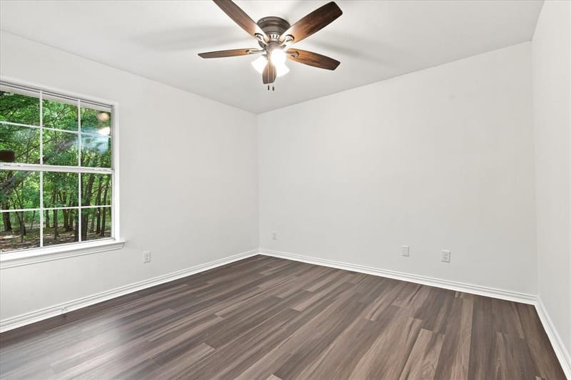 6103 W Highway 175, Kaufman TX 75142 - Photo 23