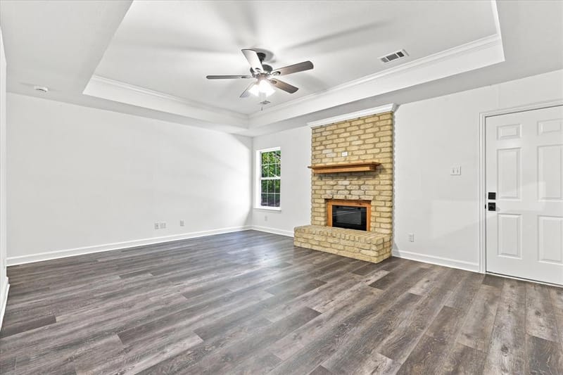 6103 W Highway 175, Kaufman TX 75142 - Photo 12