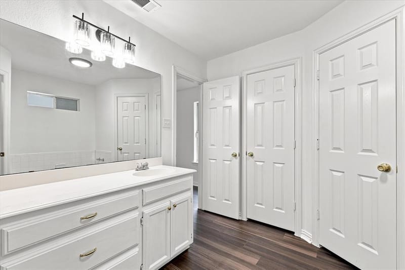 6103 W Highway 175, Kaufman TX 75142 - Photo 22
