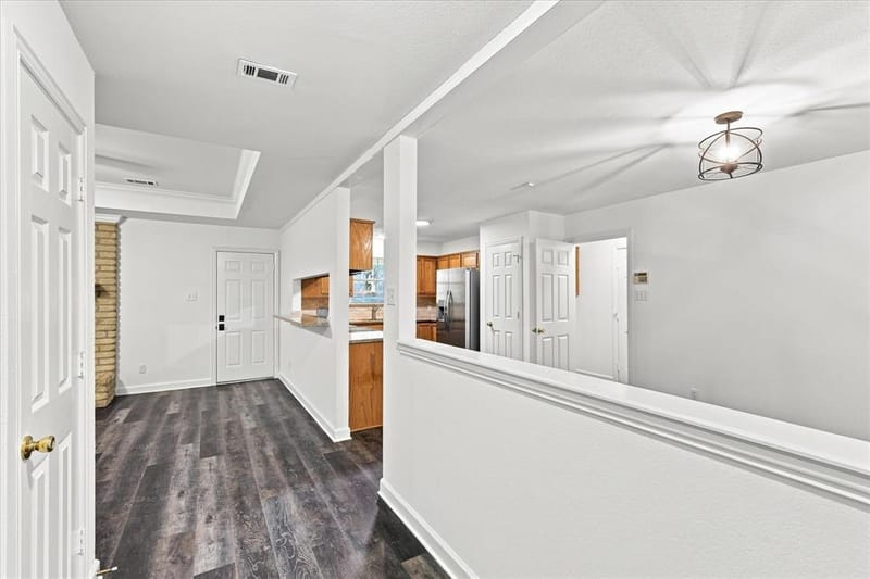 6103 W Highway 175, Kaufman TX 75142 - Photo 7