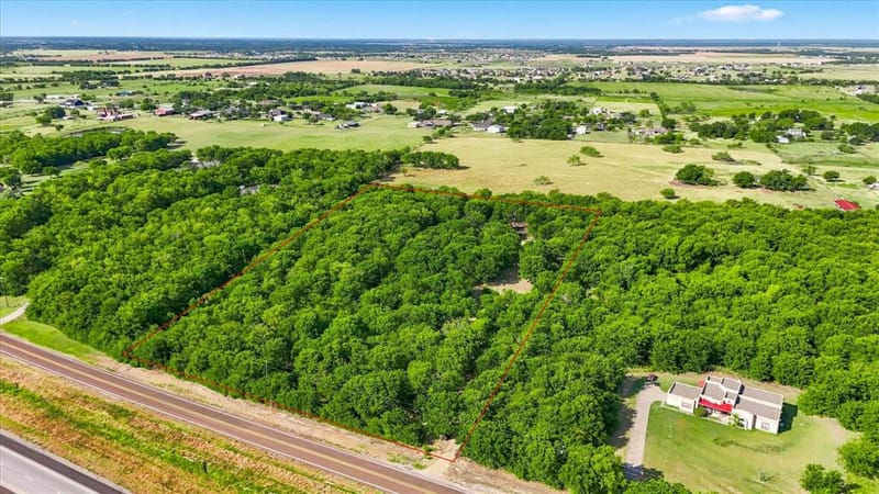6103 W Highway 175, Kaufman TX 75142 - Photo 36