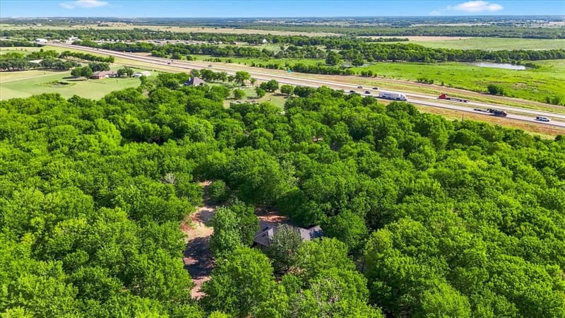6103 W Highway 175, Kaufman TX 75142 - Photo 32