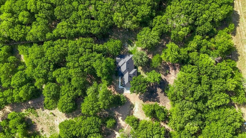 6103 W Highway 175, Kaufman TX 75142 - Photo 28