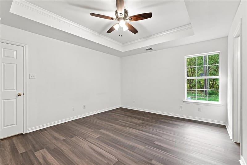 6103 W Highway 175, Kaufman TX 75142 - Photo 20