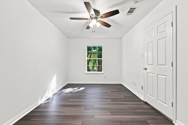 6103 W Highway 175, Kaufman TX 75142 - Photo 24