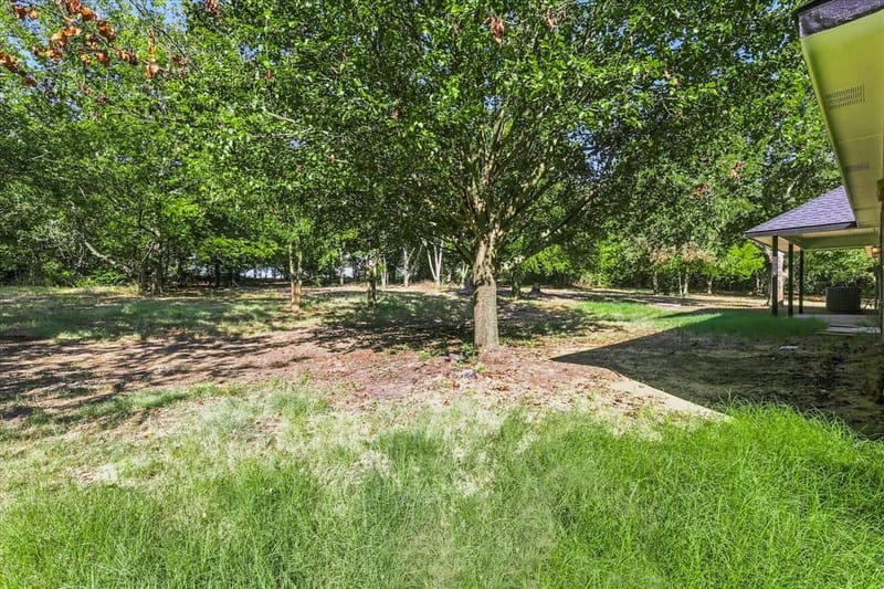 6103 W Highway 175, Kaufman TX 75142 - Photo 30