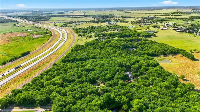 6103 W Highway 175, Kaufman TX 75142 - Photo 34