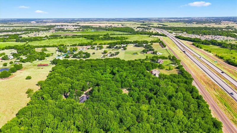 6103 W Highway 175, Kaufman TX 75142 - Photo 33