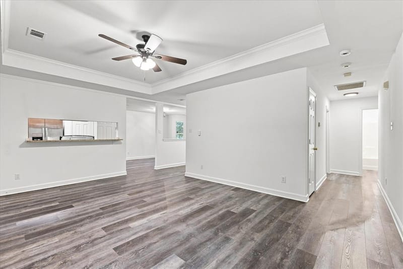 6103 W Highway 175, Kaufman TX 75142 - Photo 14