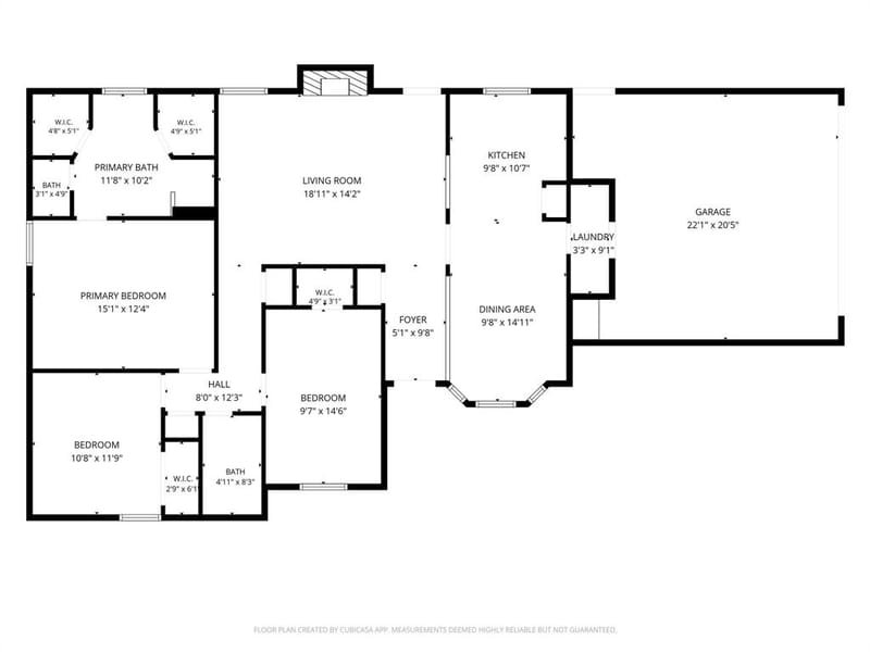 6103 W Highway 175, Kaufman TX 75142 - Photo 37