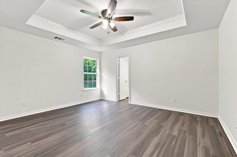 6103 W Highway 175, Kaufman TX 75142 - Photo 19