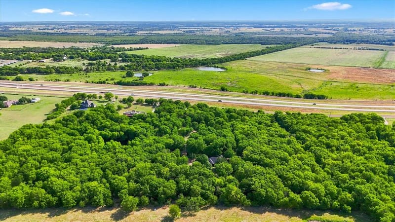 6103 W Highway 175, Kaufman TX 75142 - Photo 35