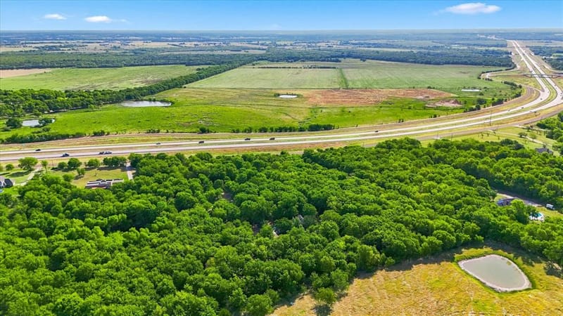 6103 W Highway 175, Kaufman TX 75142 - Photo 31