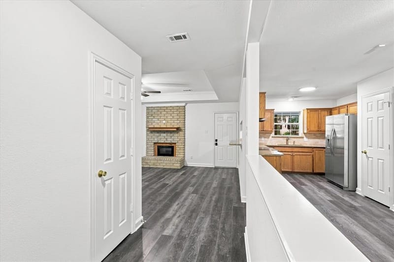 6103 W Highway 175, Kaufman TX 75142 - Photo 8