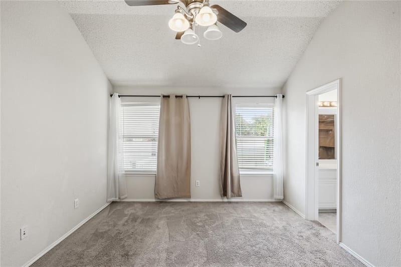 8404 Bowspirit Lane, Fort Worth TX 76053 - Photo 13