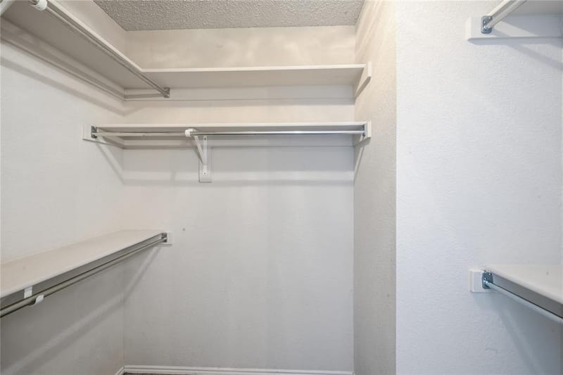8404 Bowspirit Lane, Fort Worth TX 76053 - Photo 17