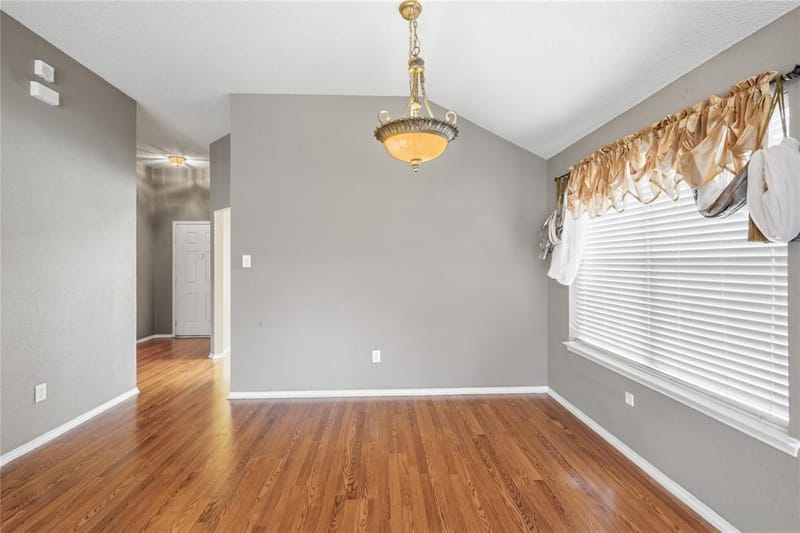 8404 Bowspirit Lane, Fort Worth TX 76053 - Photo 12