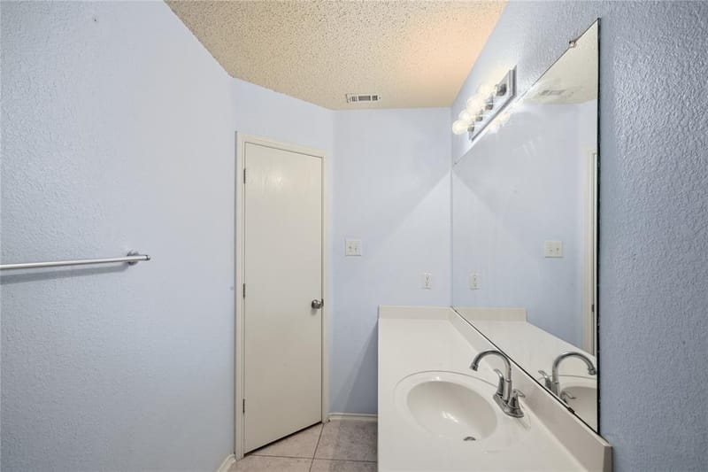 8404 Bowspirit Lane, Fort Worth TX 76053 - Photo 22