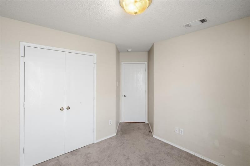 8404 Bowspirit Lane, Fort Worth TX 76053 - Photo 20