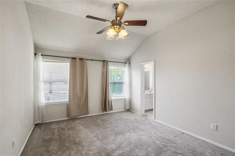 8404 Bowspirit Lane, Fort Worth TX 76053 - Photo 14