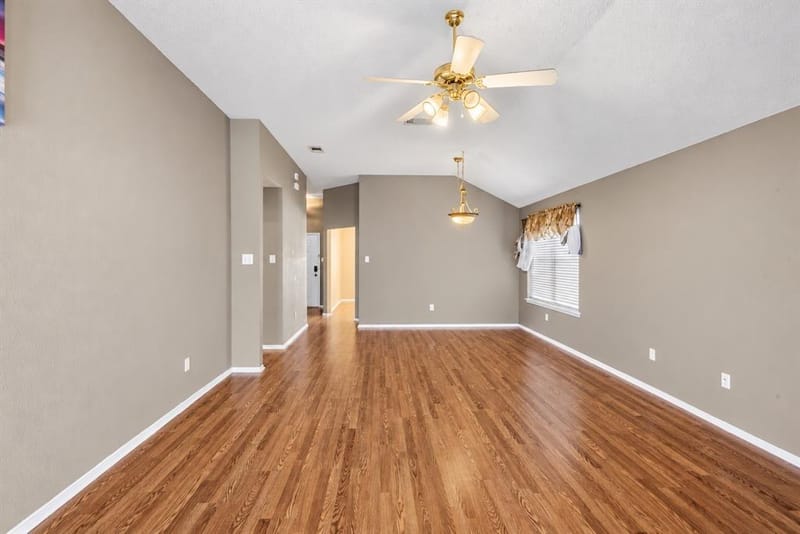 8404 Bowspirit Lane, Fort Worth TX 76053 - Photo 11