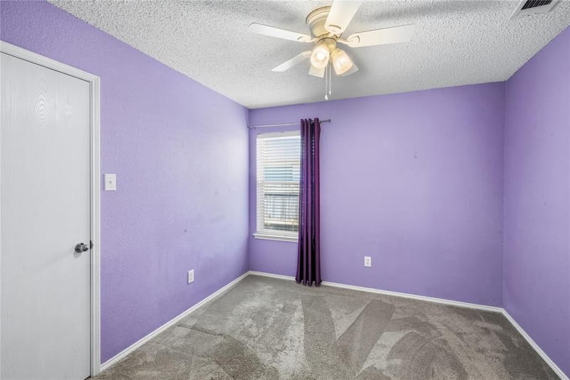 8404 Bowspirit Lane, Fort Worth TX 76053 - Photo 19