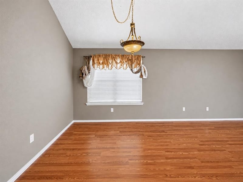 8404 Bowspirit Lane, Fort Worth TX 76053 - Photo 8