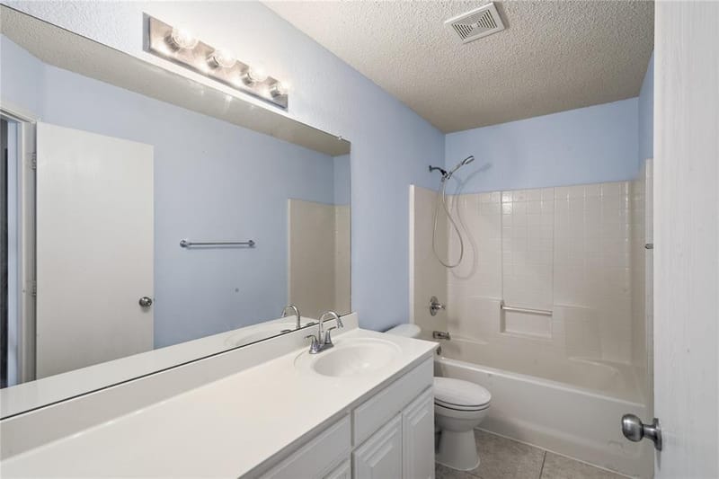 8404 Bowspirit Lane, Fort Worth TX 76053 - Photo 21