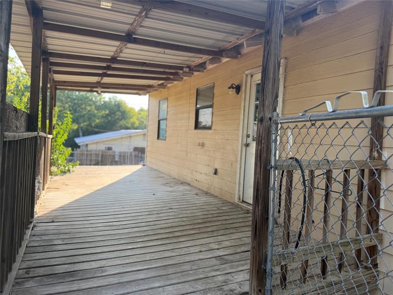 357 Timberline Drive, Whitney TX 76692 - Photo 3
