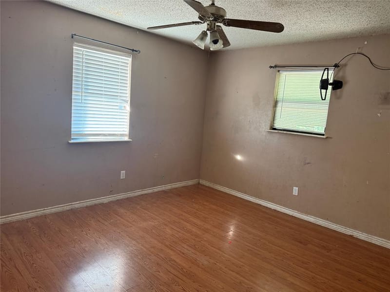 357 Timberline Drive, Whitney TX 76692 - Photo 9