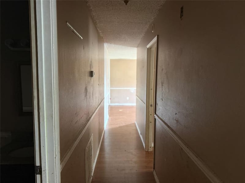 357 Timberline Drive, Whitney TX 76692 - Photo 11