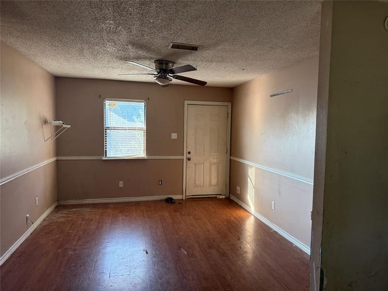 357 Timberline Drive, Whitney TX 76692 - Photo 4
