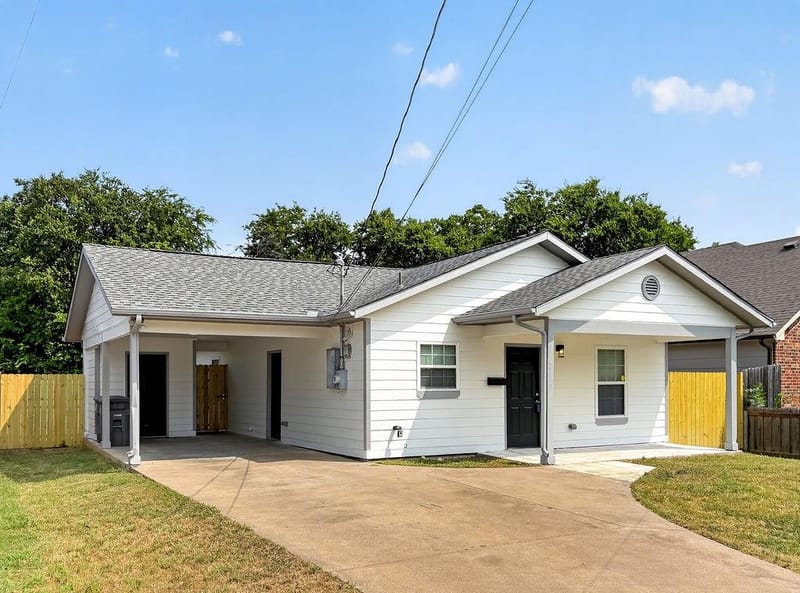 2239 Wilhurt Avenue, Dallas TX 75216 - Photo 27