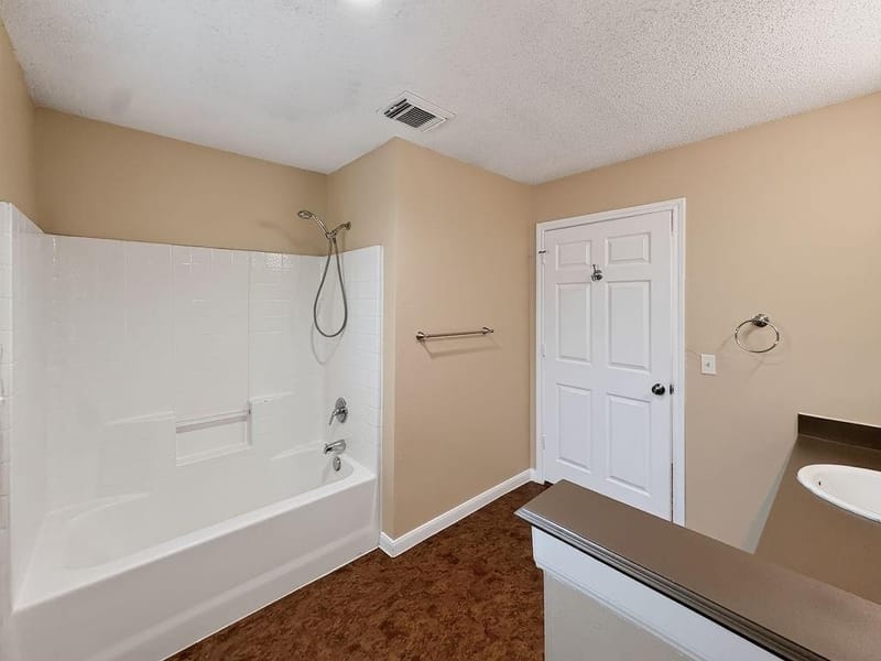 2239 Wilhurt Avenue, Dallas TX 75216 - Photo 13